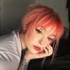 runafangz Altpins Profile Picture
