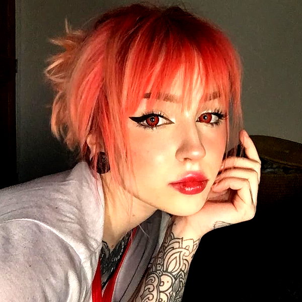 runafangz instagram image archive image
