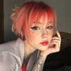 runafangz Altpins Profile Picture