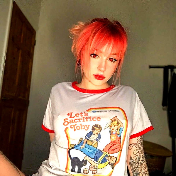 runafangz instagram image archive image