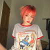 runafangz Altpins Profile Picture
