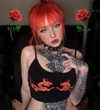 runafangz Altpins Profile Picture