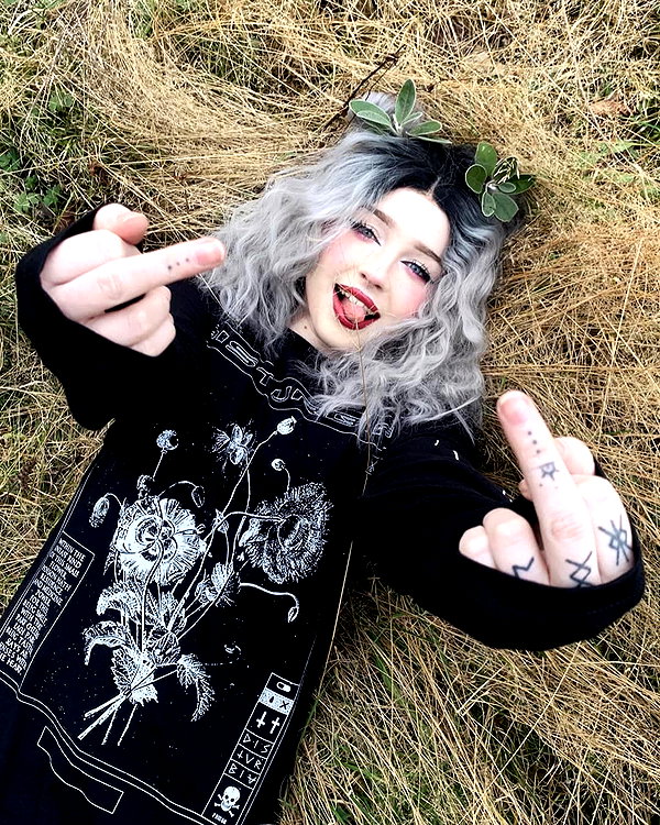 runafangz instagram image archive image