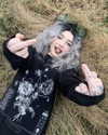 runafangz Altpins Profile Picture