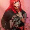 runafangz Altpins Profile Picture
