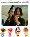 runafangz Altpins Profile Picture