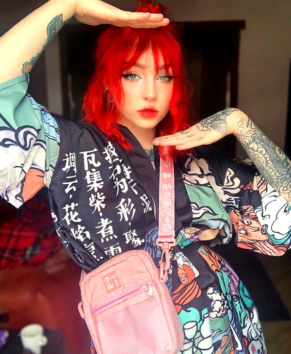 runafangz instagram image archive image