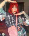 runafangz Altpins Profile Picture