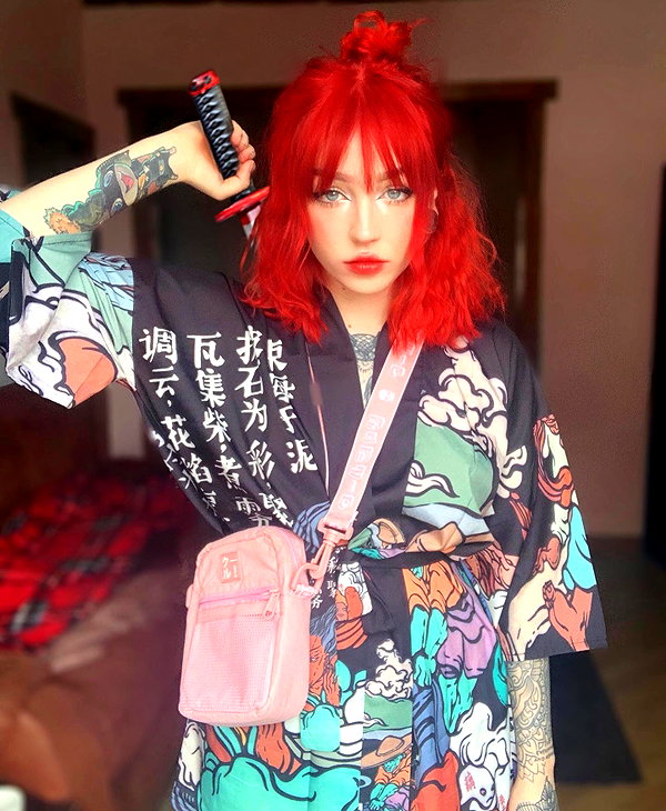 runafangz instagram image archive image