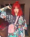 runafangz Altpins Profile Picture
