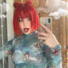 runafangz Altpins Profile Picture