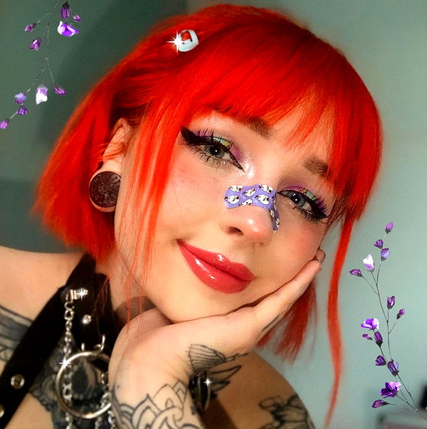 runafangz instagram image archive image