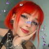 runafangz Altpins Profile Picture