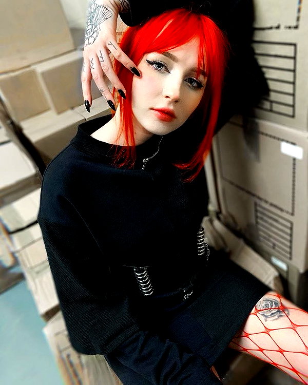 runafangz instagram image archive image