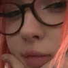 runafangz Altpins Profile Picture