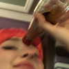 runafangz Altpins Profile Picture