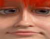 runafangz Altpins Profile Picture