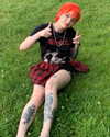 runafangz Altpins Profile Picture