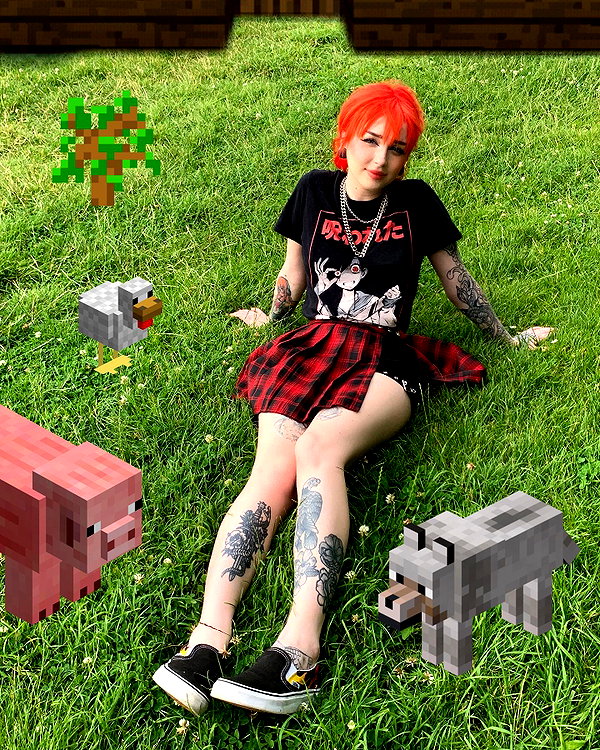 runafangz instagram image archive image