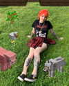 runafangz Altpins Profile Picture