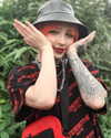 runafangz Altpins Profile Picture
