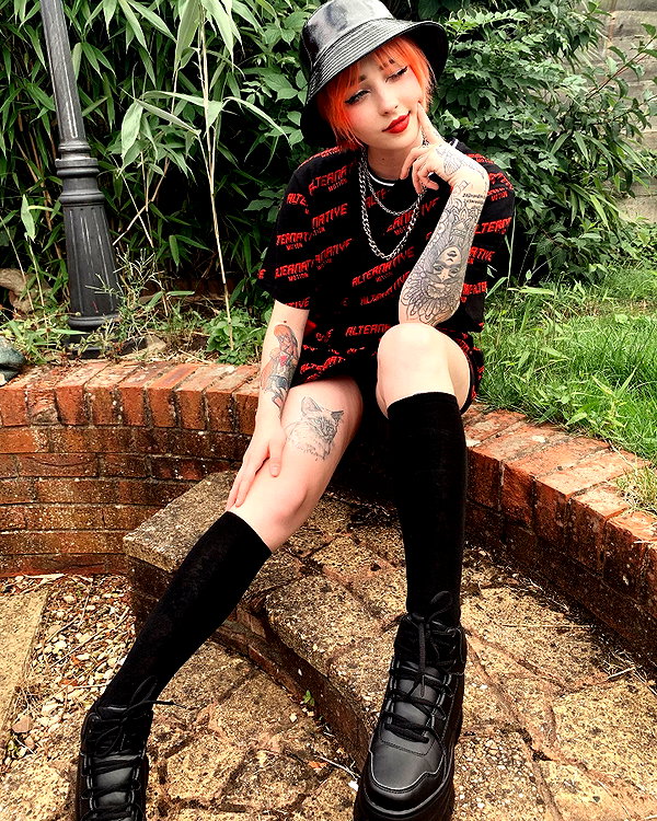 runafangz instagram image archive image