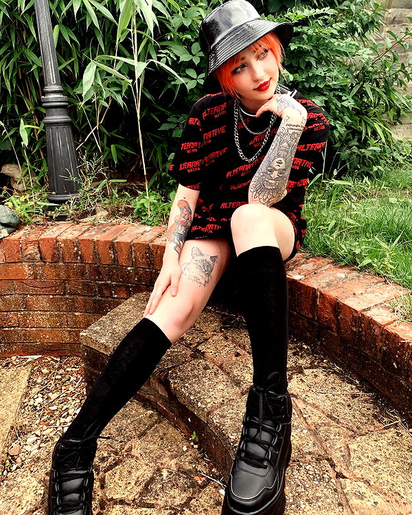 runafangz instagram image archive image