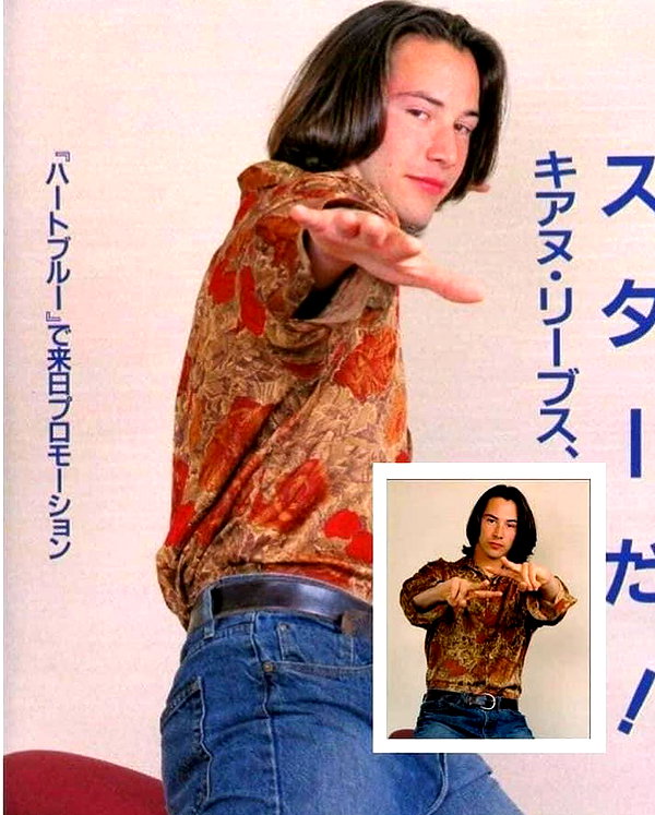 runafangz instagram image archive image