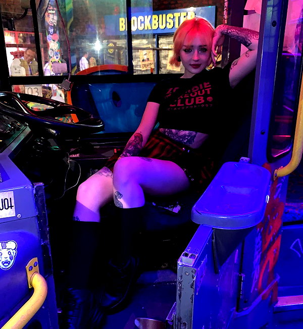 runafangz instagram image archive image