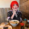 runafangz Altpins Profile Picture