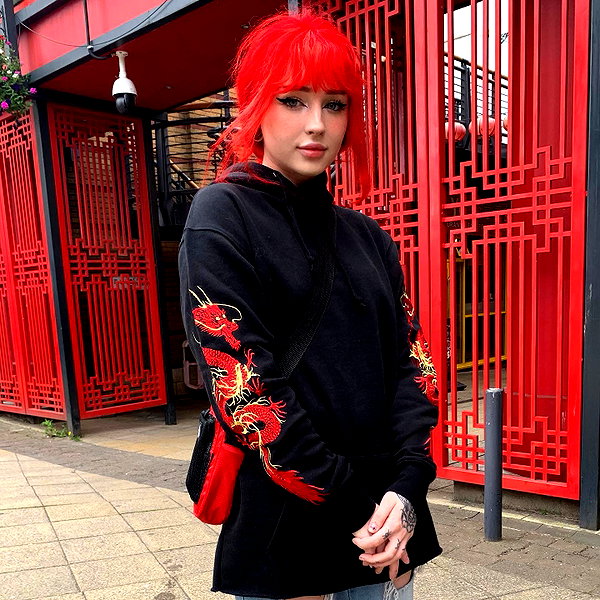 runafangz instagram image archive image