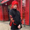 runafangz Altpins Profile Picture