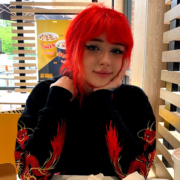 runafangz instagram image archive image