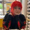 runafangz Altpins Profile Picture