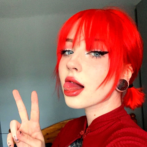 runafangz instagram image archive image
