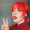 runafangz Altpins Profile Picture