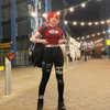 runafangz Altpins Profile Picture
