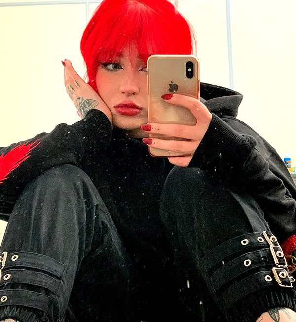 runafangz instagram image archive image