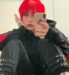 runafangz Altpins Profile Picture