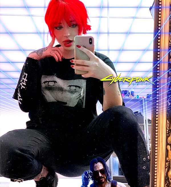 runafangz instagram image archive image