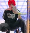 runafangz Altpins Profile Picture