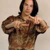 runafangz Altpins Profile Picture