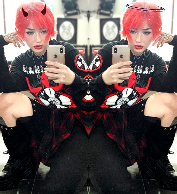 runafangz instagram image archive image