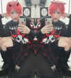 runafangz Altpins Profile Picture
