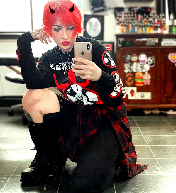 runafangz instagram image archive image