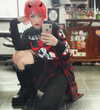runafangz Altpins Profile Picture