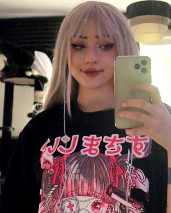 runafangz instagram image archive image