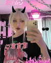 runafangz Altpins Profile Picture