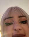 runafangz Altpins Profile Picture
