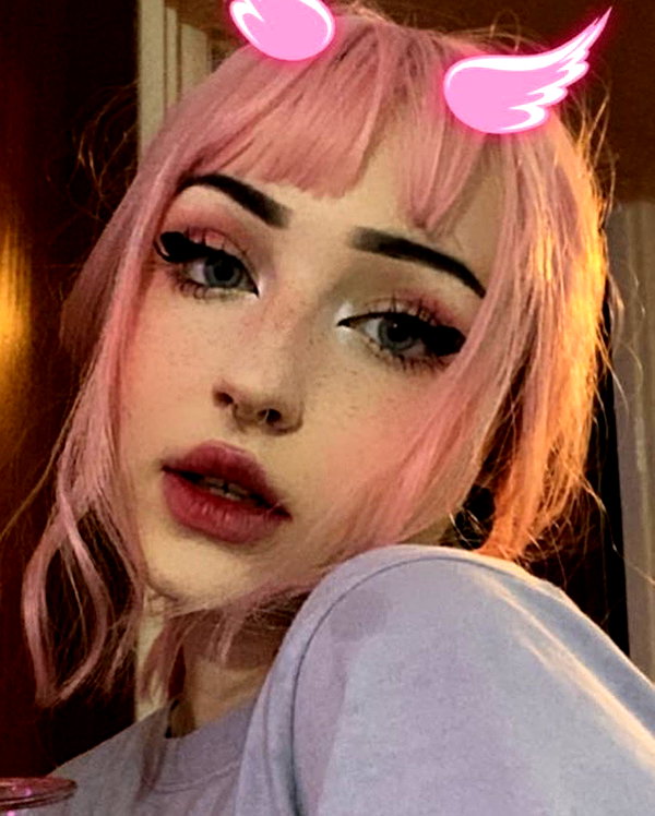 runafangz instagram image archive image